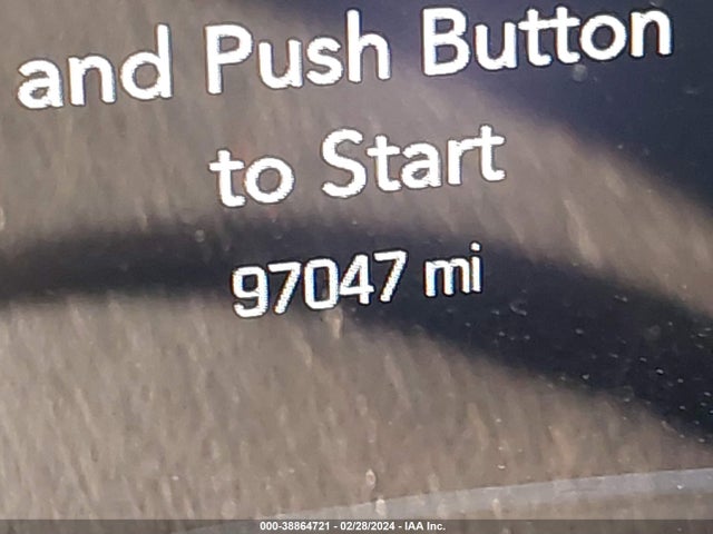 Chrysler 300 300s 2017 2C3CCABG7HH560162 Image 16