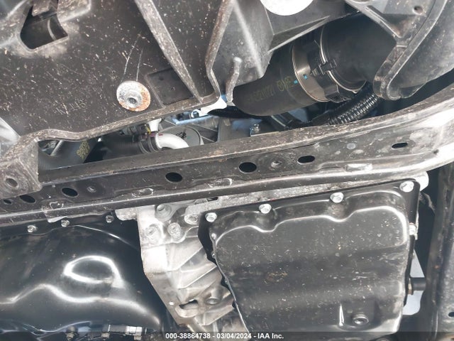 Mazda Cx-5 Carbon Edition Turbo 2021 JM3KFBCY6M0470129 Image 6