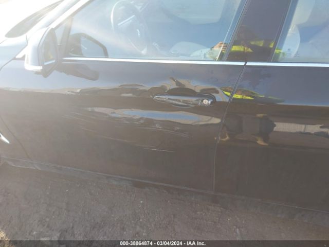 WBA4B3C52FGV48776 BMW 435i Gran Coupe Xdrive
