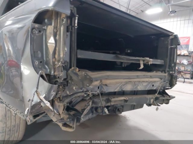 5FPYK3F57KB049211 Honda Ridgeline Rtl