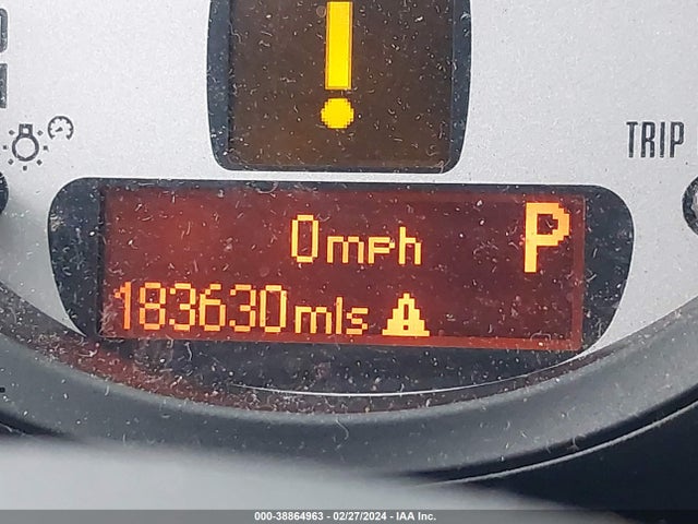 2012 MINI COOPER S COUNTRYMAN WMWZC5C50CWL57101 Photo 6