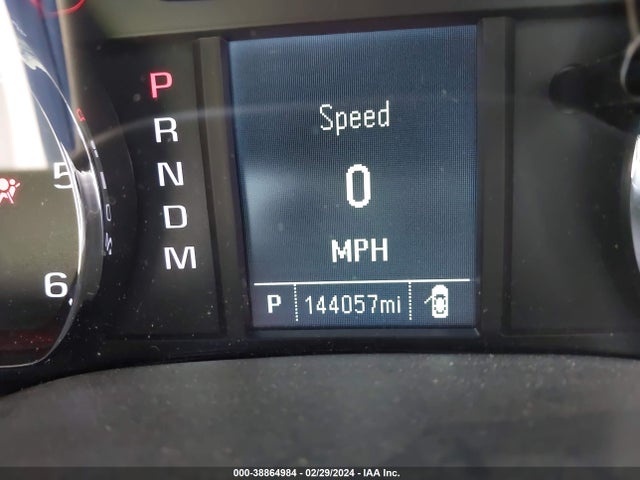 Chevrolet Silverado 1500 Wt 2015 1GCVKPEH6FZ181505 Image 16