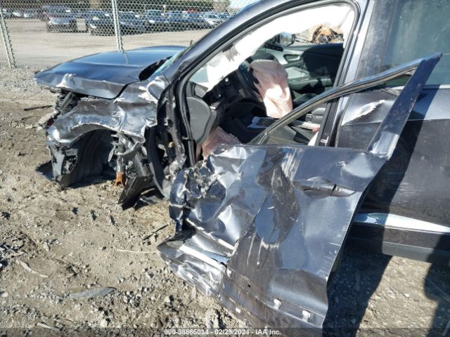 5J8TC2H56KL040764 Acura Rdx Technology Package