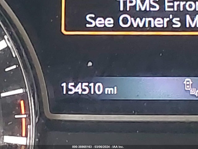 Nissan Altima 2.5 Sl 2017 1N4AL3AP6HC144628 Image 15