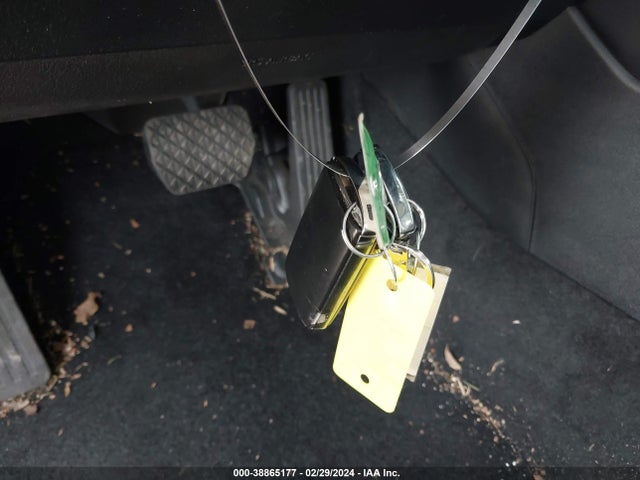 3MZBPACM6PM374917 Mazda Mazda3 2.5 S Preferred