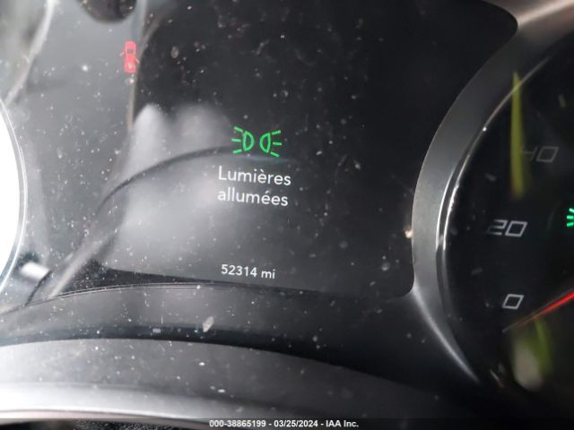 2C3CDXHG5KH568274 Dodge Charger Gt Rwd