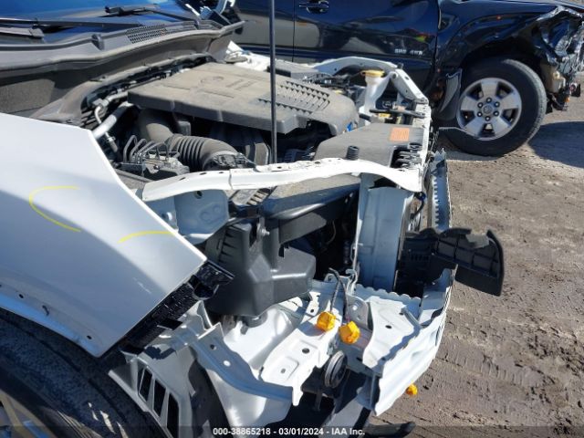 JF2SKACC3KH460063 Subaru Forester