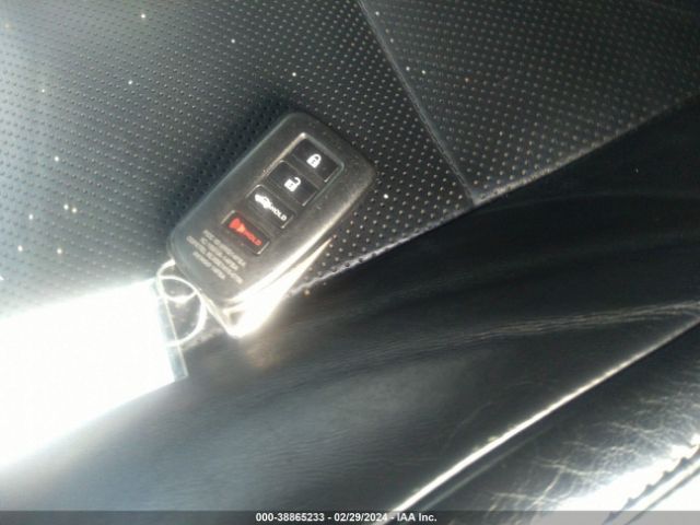 JTHCZ1BL6GA003424 Lexus GS 350