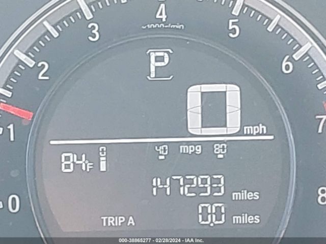 2HGFC2F51GH534602 Honda Civic Lx