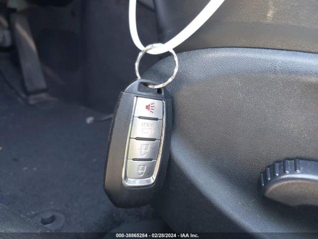 2020 INFINITI Q50 JN1EV7AP5LM202246 Photo 10