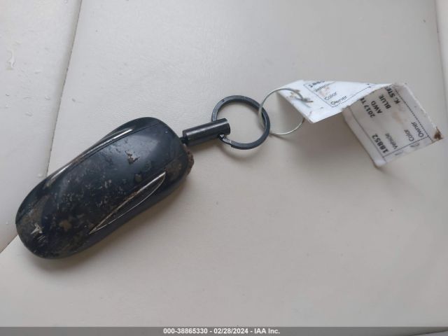 5YJXCBE21HF065612 Tesla Model X 100d/75d/90d