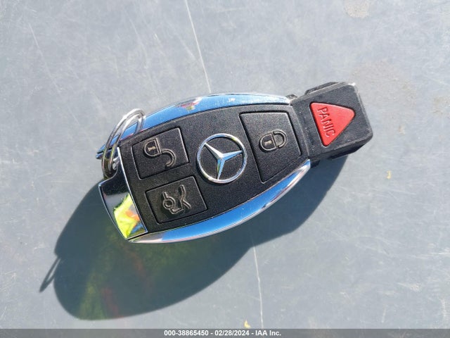 2005 Mercedes-benz Sl 500 მანქანა იყიდება აუქციონზე, vin: WDBSK75FX5F089829, აუქციონის ნომერი: 38865450
