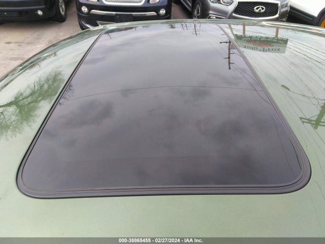 Dodge Charger Scat Pack 2022 2C3CDXGJ4NH166294 Image 19