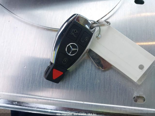 55SWF4KB4FU022347 Mercedes-Benz C 300 4matic/luxury 4matic/sport 4matic