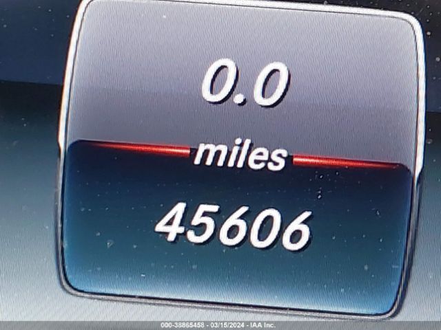55SWF4KB4FU022347 Mercedes-Benz C 300 4matic/luxury 4matic/sport 4matic