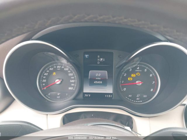 55SWF4KB4FU022347 Mercedes-Benz C 300 4matic/luxury 4matic/sport 4matic