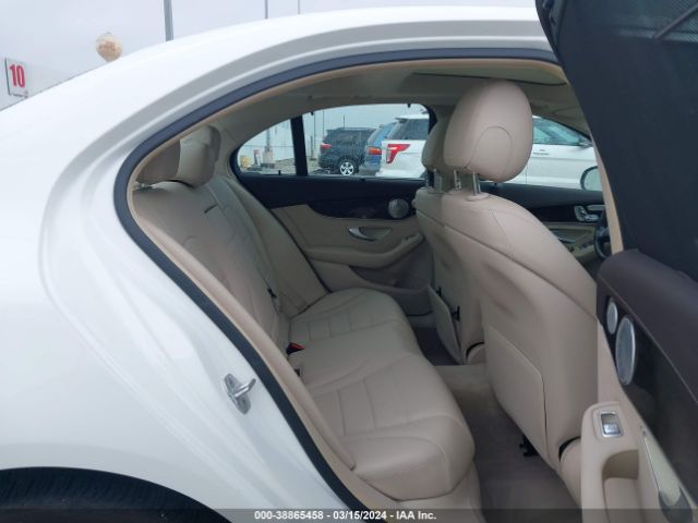 55SWF4KB4FU022347 Mercedes-Benz C 300 4matic/luxury 4matic/sport 4matic
