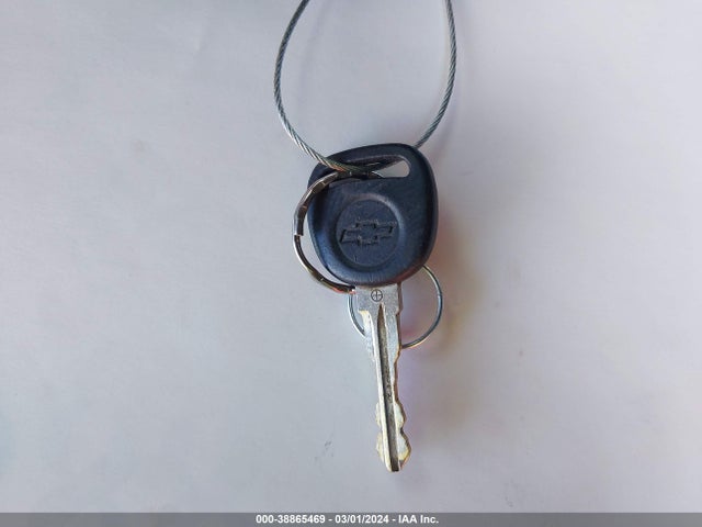 Chevrolet Traverse 1lt 2014 1GNKRGKDXEJ238891 Image 11