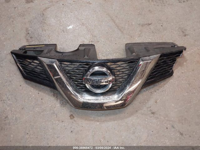 1C4PJMDX9LD507048 Jeep Cherokee High Altitude 4x4