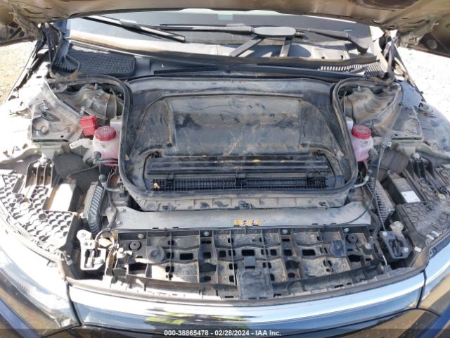W1KCG2DB8NA008760 Mercedes-Benz EQS 450+