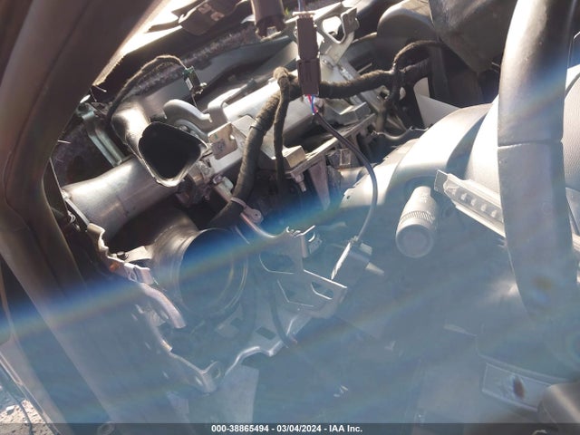 Chevrolet Camaro 1ss 2017 1G1FF1R79H0204332 Image 16