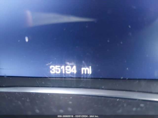 3GKALTEV9ML361788 GMC Terrain Awd Sle