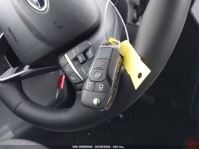 3FTTW8J98RRA47992 Ford Maverick Xlt