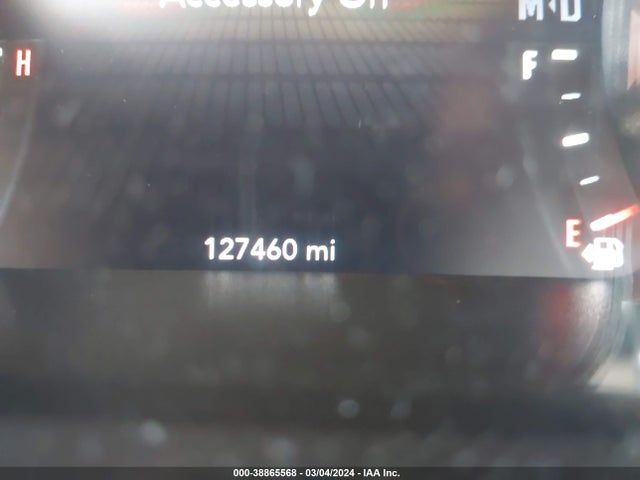 Dodge Challenger Sxt Plus 2016 2C3CDZAG1GH185512 Image 15