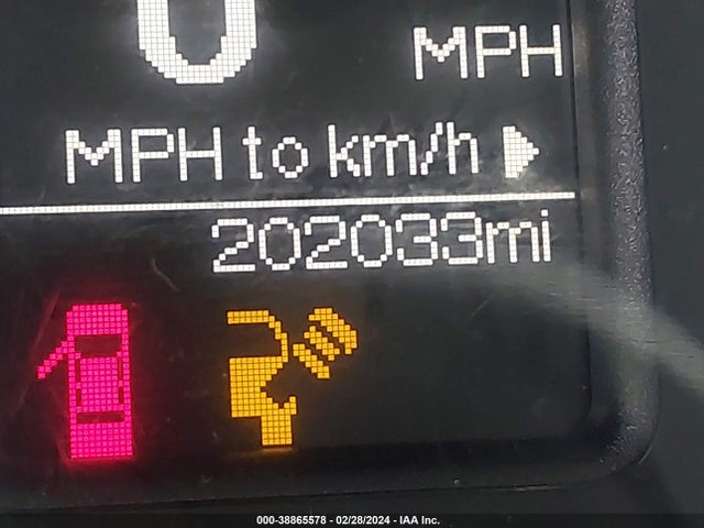 RAM 1500 Tradesman 2015 3C6RR6KT1FG675696 Image 14