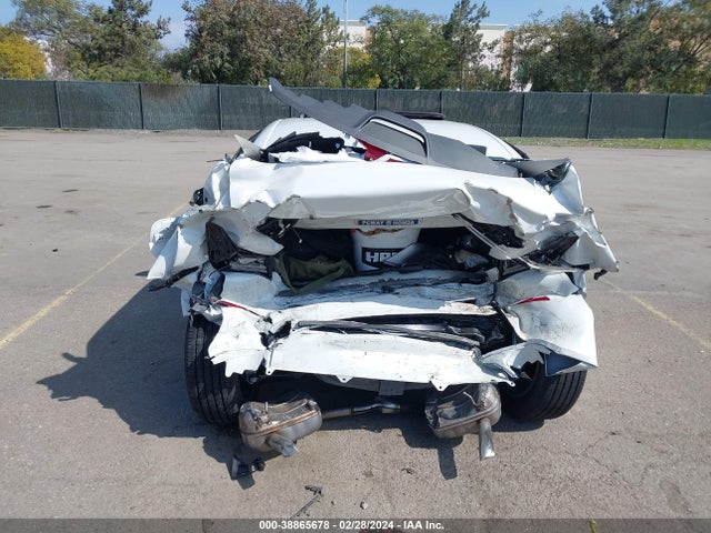 Honda CIVIC EX 2024 2HGFE1F7XRH313220 Image 17