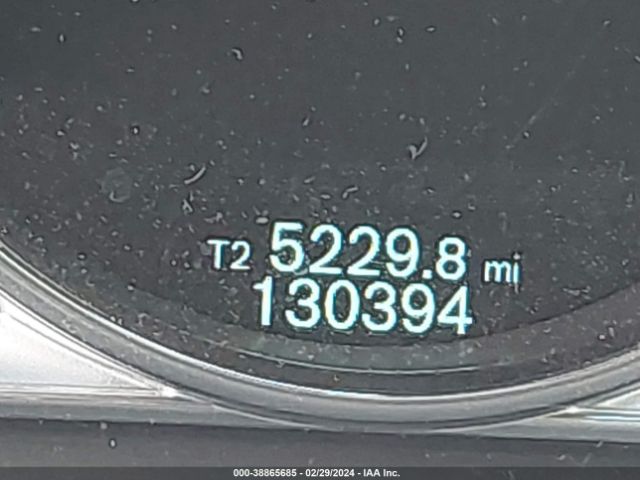YV1612FS7E2289735 Volvo S60 T5/t5 Platinum/t5 Premier/t5 Premier Plus