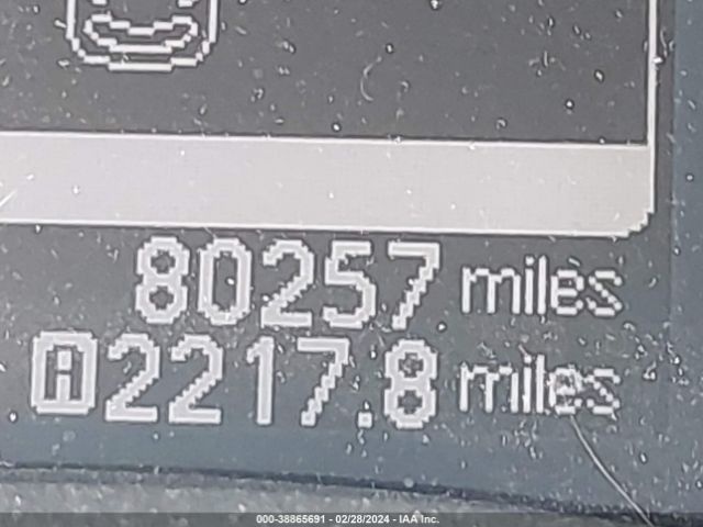 1N4AZ0CPXEC334602 Nissan LEAF SV