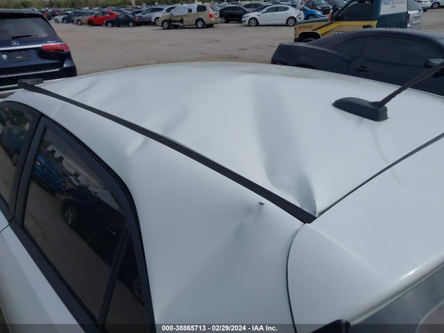 KIA Rio 5-door S 2019 3KPA25AB9KE212630 Image 19