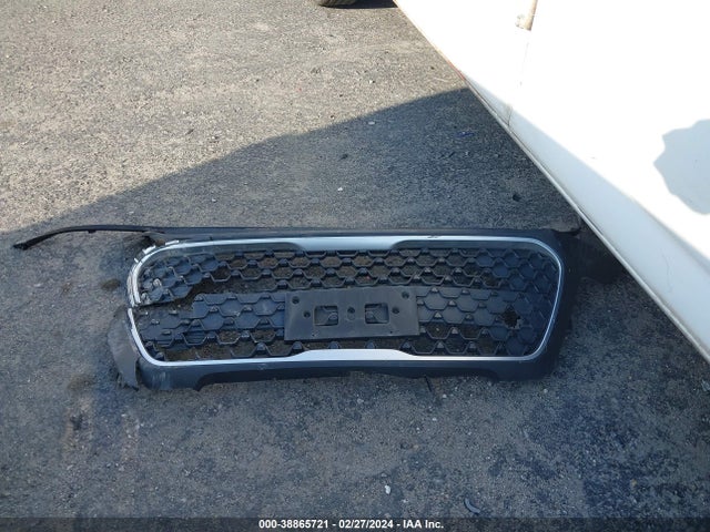 KIA SOUL S 2020 KNDJ23AUXL7071011 Image 11