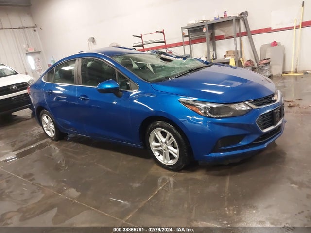 2017 1G1BE5SM7H7137522 main image