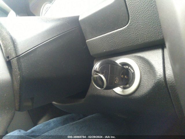 1C6RR7LT8ES221134 RAM 1500 Big Horn