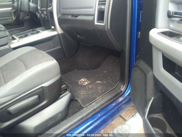 1C6RR7LT8ES221134 RAM 1500 Big Horn