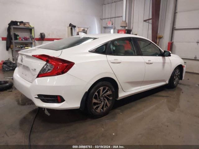 19XFC2F71HE020018 Honda CIVIC EX