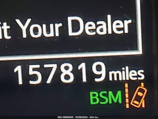 Toyota Rav4 Xle 2018 2T3RFREVXJW829136 Image 16
