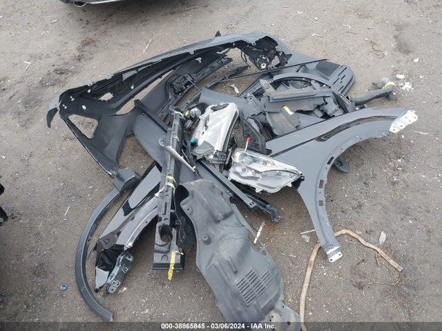 Toyota Rav4 Xle 2018 2T3RFREVXJW829136 Image 12