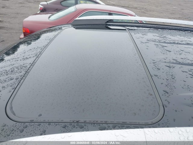 Toyota Rav4 Xle 2018 2T3RFREVXJW829136 Image 18