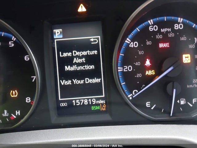 Toyota Rav4 Xle 2018 2T3RFREVXJW829136 Image 7