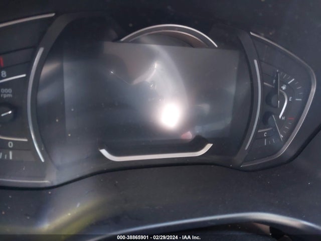 Hyundai Santa Fe Ultimate 2019 5NMS53AD9KH034485 Image 7