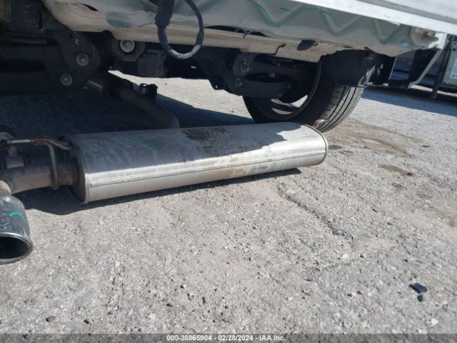 5UXWZ7C37H0X40959 BMW X3 Sdrive28i