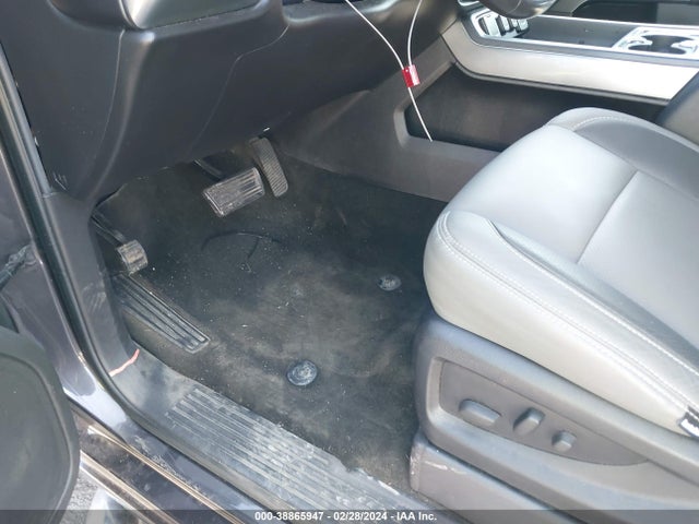 Chevrolet Silverado 1500 1lt 2014 3GCPCRECXEG544425 Image 6