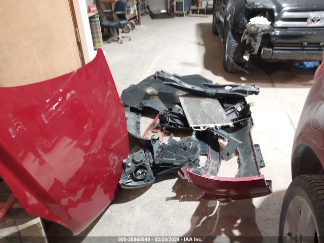 Chevrolet EQUINOX 1LT 2014 2GNALBEK0E6246294 Image 12