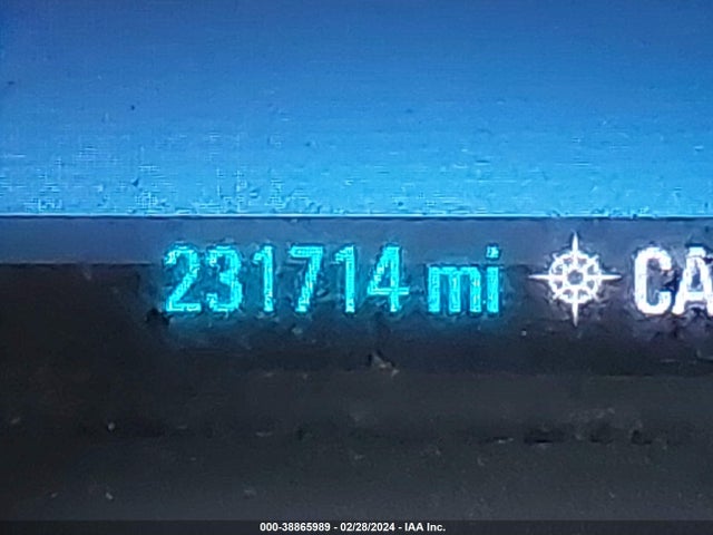 Chevrolet Malibu 1lz 2015 1G11F5SL2FF181253 Image 16