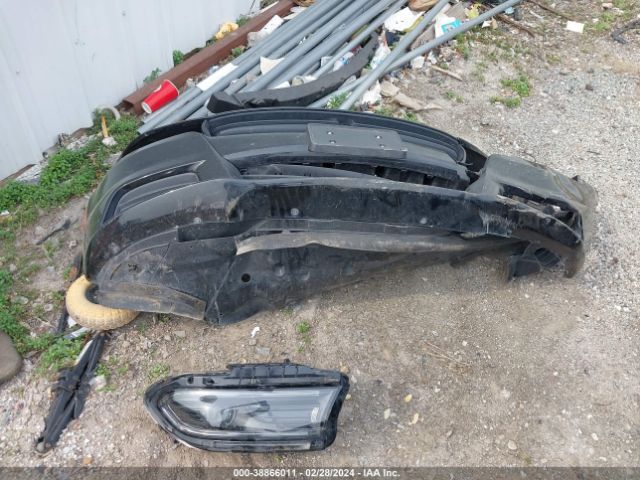 2C3CDXBG3PH529876 Dodge Charger Sxt