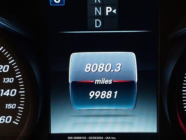 WDDWJ4KB9HF419668 Mercedes-Benz C 300 4matic