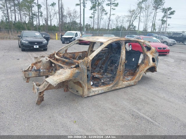 Ford ESCAPE SE 2022 1FMCU0G60NUA87941 Image 2